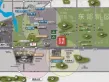 万科金域华府户型图24