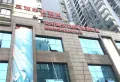 天元美居乐楼盘图19