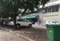 蔚蓝风景楼盘图29