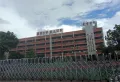 万山星悦楼盘图18