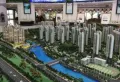 中国铁建国际城楼盘图24