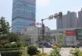恒大睿城楼盘图39