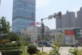 绿地海珀天沅户型图17