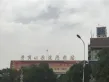 瑞星花园户型图11