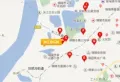 滨江壹号院楼盘图3