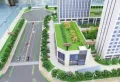 建鲁时代广场楼盘图6