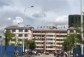 海润百利尊品楼盘图61