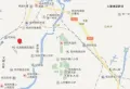 蔚蓝风景楼盘图1