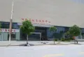 阳西碧桂园楼盘图21