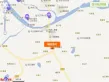 城南壹号户型图