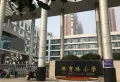 百汇国贸中心楼盘图65