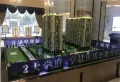 元通观天下楼盘图21