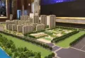 龙湖春江郦城楼盘图8