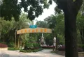 恒大金碧天下楼盘图19