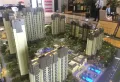 东海湾十二宴二期楼盘图36