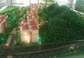 会龙山·源著楼盘图8