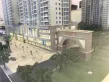 宏升国际户型图10