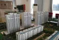 印象江南楼盘图14