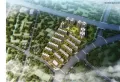 世茂云锦二期楼盘图41