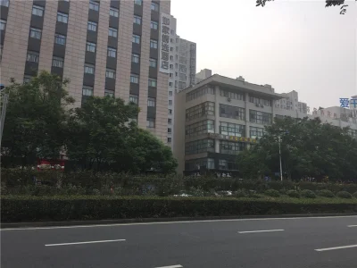 雅居乐常乐府房价12