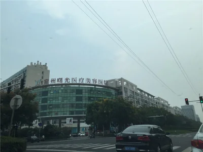 雅居乐常乐府房价9