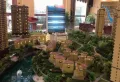 华天首府楼盘图5
