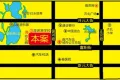 金湖国际户型图6