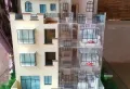 正元清水湾楼盘图9