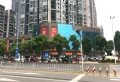 天元美居乐楼盘图28