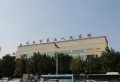 映月紫云城楼盘图16