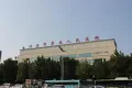 映月紫云城商业户型图