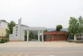 万科璞悦里楼盘图115
