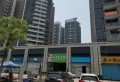 纯水岸楼盘图12