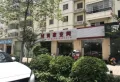 万锦悦府楼盘图76