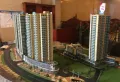 金湾步行街楼盘图5