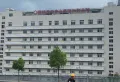 银泰城楼盘图17