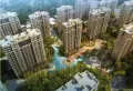 宏云东悦府楼盘图11