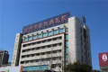 龙山小镇户型图25