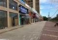 海润百利尊品楼盘图78
