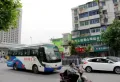 天工御邸楼盘图18