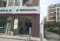 恒峰御江山楼盘图44