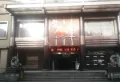 君临·上海湾楼盘图12