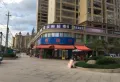 海润百利尊品楼盘图10