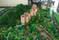 会龙山·源著楼盘图6