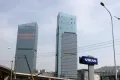 绿地新都会龙玺户型图24