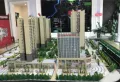 万锦悦府楼盘图15