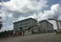 正元清水湾楼盘图14