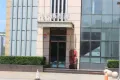 龙湖奥东11号户型图30