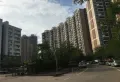 蔚蓝风景楼盘图27