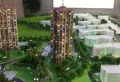 云顶上品楼盘图6